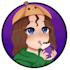 draw anime and chibi headshots