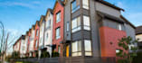 professionally edit your real estate video