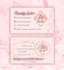 create business cards for you in 1 day