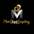 your new logo in one day