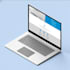 landing pages in one week