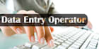 do data entry typing work and data entry