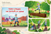illustrate your children book for your story plus KDP format