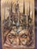 read your tarot cards