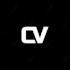 edit your CV, sop, and cover letter