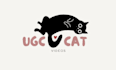 create ugc cat video for your product