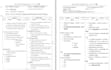 translate english to chinese precisely and manually