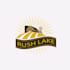 design an agriculture logo in 1 day
