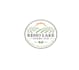 design an attractive logo in 1  day