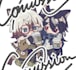 draw cute chibi characters