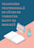 translate any website documents CV anything at all