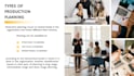 make unique, creative and quality presentations