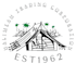 do websiti desing,logo desing,