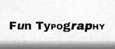 provide advanced motion graphics
