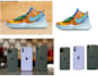 remove image background and photo enhancer professionally
