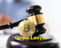 be your crypto lawyer