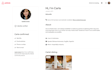 be your airbnb cohost and remote property manager for guest support