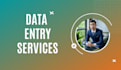 fastest data entry in one day, internet research
