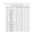 do excel data entry,  online data entry, copy paste work