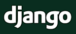 web development using django