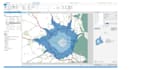do gis mapping and interactive mapping