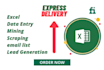 do data entry and copy pest management