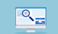 test your website security issues