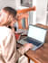 proofread and edit your content professionally under 12 hours