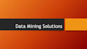 end to end machine learning solutions from data collection to model deployment
