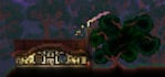 build a house,base,theme build in terraria or give items