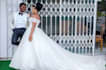 give you a prophesy concerning your relationship