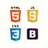fix your code html css or java angular and design web pages