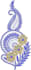 do embroidery logo designing