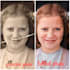 restore old photos and repair it