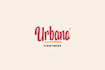 design a modern unique logo for your brand