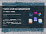 convert your design into pixel perfect HTML