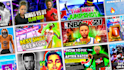 make eye catching and engaging nba2k thumbnail