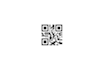 make 3 qr code logo within 24 hours