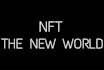 create randomly generated unique nft 1k 10k 50k arts for opensea
