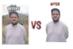remove background from pictures