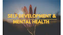 write SEO self development, mental health articles and blogs