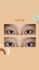 make your lashes look beautiful