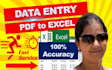 do all types of mis reports