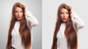 video editing with professional voice over