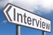 walk you through software engineering interviews