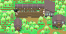 create eye catching pixel art for indie games