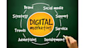 create an email marketing campaign