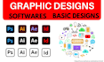create game characters, assets, and full action scenes