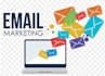 send email to targeted client manually one by one complete