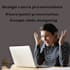 do professional canva presentation designs, ppts, and google slides